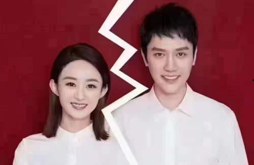 娱乐圈大瓜吃瓜事件,揭秘明星背后的惊人真相